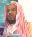 Mohammed Al-Muhasny